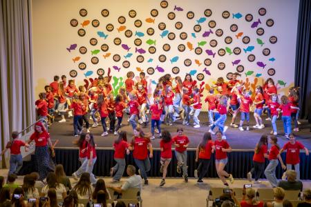 PlesniNastopOŠDornava_2024 (32)